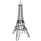 Black Eiffel Tower Jewelry Holder by Bead Landing&#x2122; 
